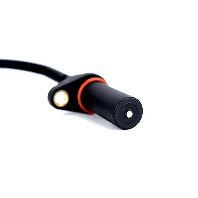 Gen Hyundai Kia 39180-2B000 rankshaft Sensor 1.6L Accent eloster lantra RioSoul - Image 4 of 4