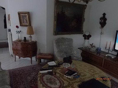 Haus Kaufen In 33330 Gtersloh Umgebung Gnstig Suchen Haus Kaufen In 33330 Gtersloh Umgebung Gnstig Suchen