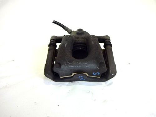 34116774681 Bremssattel Vorne Links BMW Serie 1 116I E87 1.6 B 85KW 5M