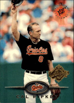 A6439- 1995 Stadium Club Super Team BB Cards 1-250 -You Pick- 15+ FREE US SHIP