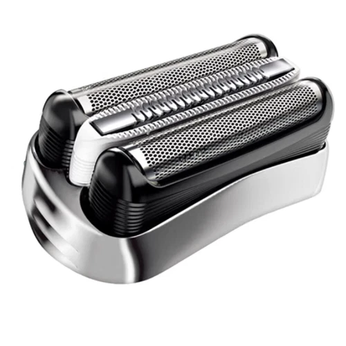 Series 3 Replacement Shaving Head Foil Cassette 21B 32B 32S /3 ProSkin Shavers - Picture 9 of 20