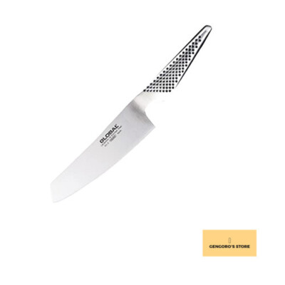 Global GS-5 5.5 Vegetable Knife 14cm