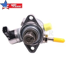 TOPAZ Fuel Pump Module Assembly For Nissan Pathfinder & Infiniti JX35 QX60 (2013-2016) E9187M