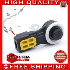 MANUAL TRANSMISSION GEAR CABLE COLLET FOR FORD FOCUS FIESTA FUSION C-MAX 1332491