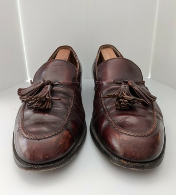 Salvatore Ferragamo Men display picture 1
