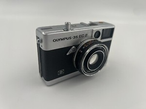 Olympus 35 Ec2 | eBay