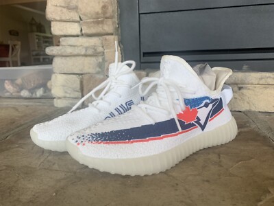 umbro x rowing blazers