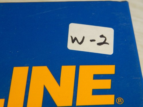 HO WALTHERS 910-19820 MAINLINE EMD SD70ACe UP #8327 Flag Logo DCC&Sound - Picture 17 of 17