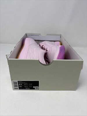NIKE - 【超美品】NIKE BOOK 1 &quot;SUNRISE&quot; HJ5351-600 Nike Book 1 Sunrise Pink HJ5351-600 | SneakerFiles