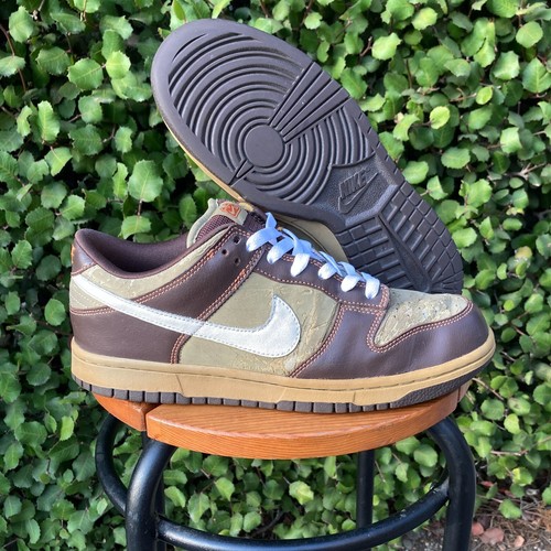 sb dunk 6.0