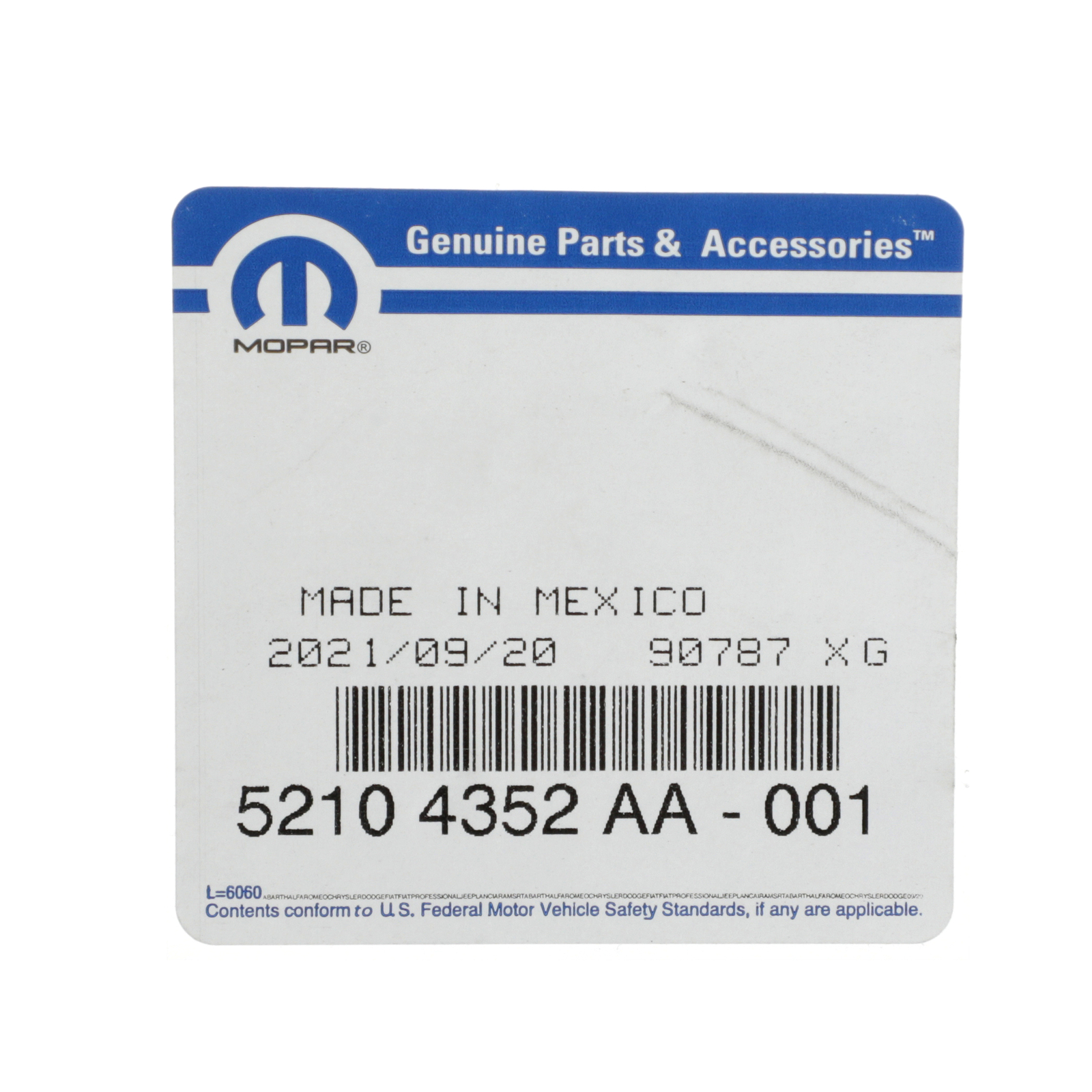 9498 Jeep Grand Cherokee 9702 Wrangler 4.0L TRANSMISSION KICKDOWN CABLE MOPAR eBay