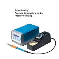 220V Lead-free Soldering Station Mobile Phone Circuit Board Repair Workstation