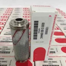 1 pieza nuevo 0030d003bn4hc hydac elemento de filtro 0030 D 003 BN4HC