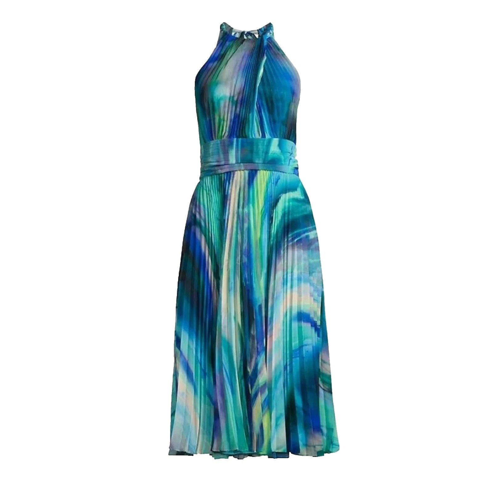 Ungaro vestidos para mujeres