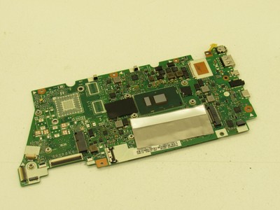 Asus ux430u аккумулятор Asus ux430u аккумулятор