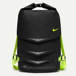 nike volt backpack
