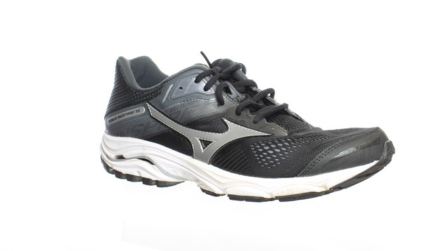 mizuno wave inspire 15 size 9.5