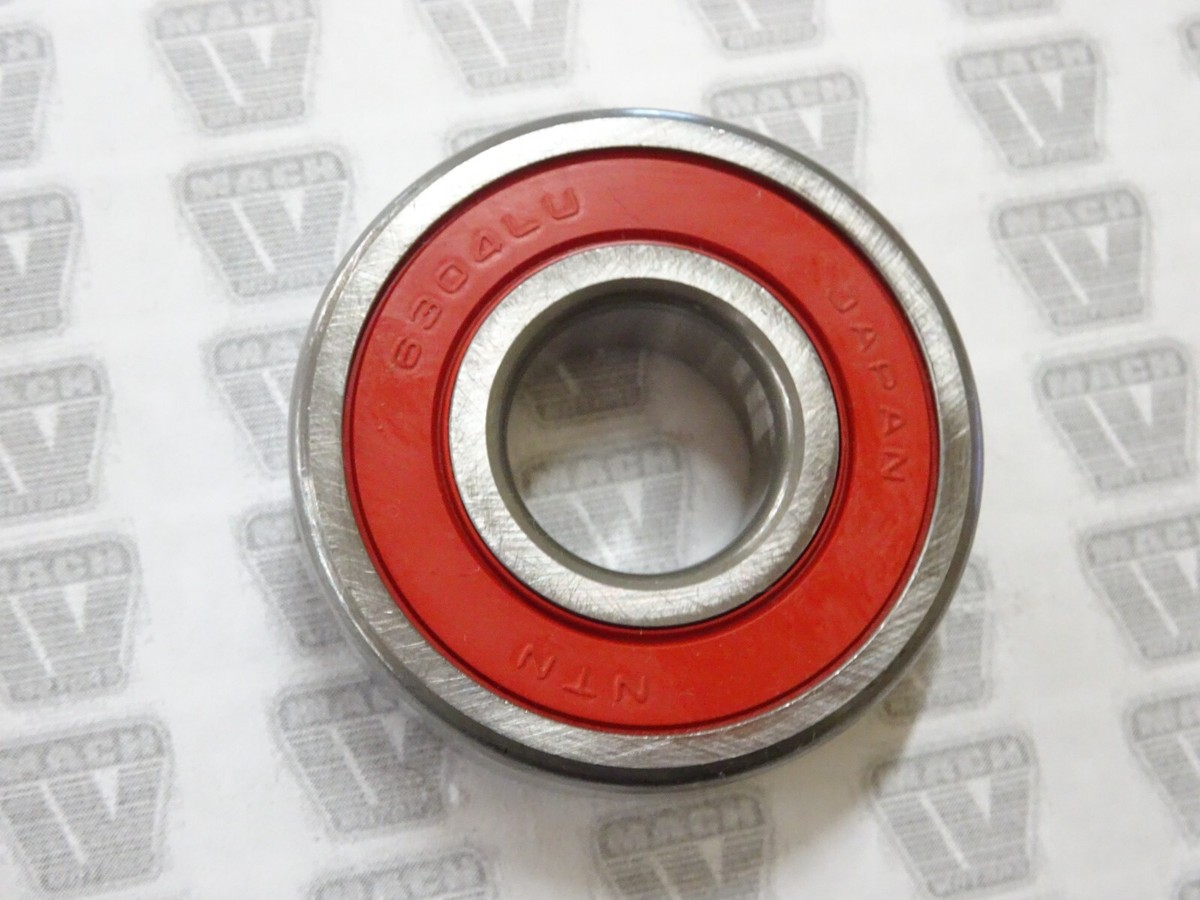 s-l1200.jpg