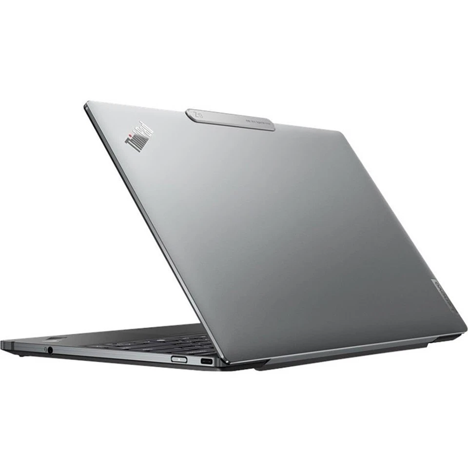 product-image-2