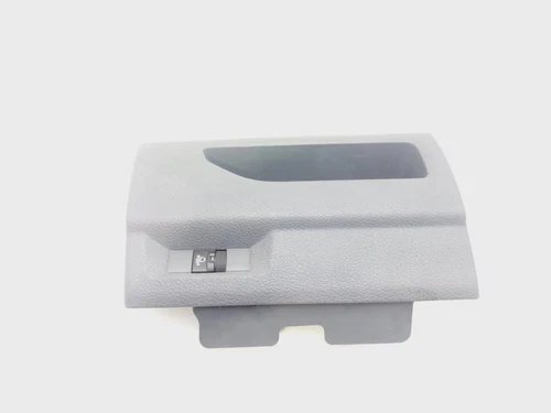 98125550ZD Mando Regulacion Faros para PEUGEOT EXPERT FURGÓN Pro Standar 8961984 - Foto 1 di 10