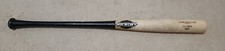 2022 CJ CRON GAME USED BAT! COLORADO ROCKIES! ALL STAR! MLB HOLO! 