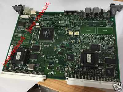 100% tested MDP-84 P-26-42B-3   WIWDU Ver.1.0007  (by Fedex or DHL)#J1688