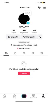 iphone 11promax for sale with tiktok working perfectly I need the money urgently