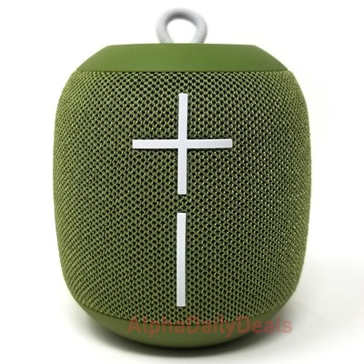 wonderboom speaker ebay