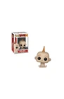 Funko Pop! Vinyl: Pixar - Jack-Jack (in Diaper) - For Your Entertainment...