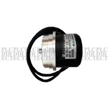 NEW Kwangwoo RIB-50-1000ZT Rotary Encoder