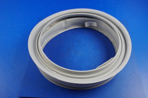 Türdichtung Waschmaschine - Bosch EXCLUSIV WCM2C1 5500000163