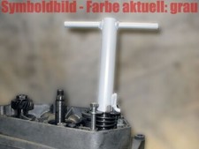 Kickstarter Federspanner - Spezial-Werkzeug für Simson