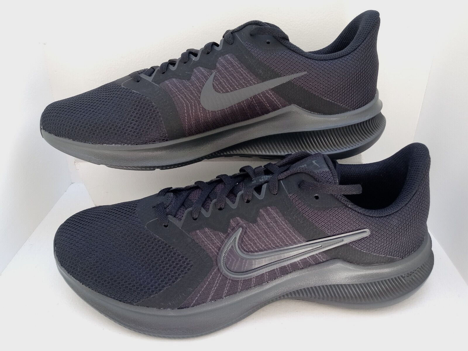 NIKE DOWNSHIFTER 11 4E EXTRA WIDE MEN'S 