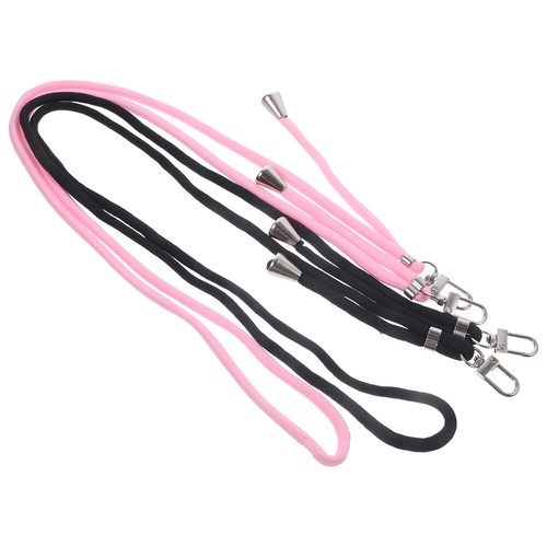 2 Pcs Handy Kabel Aufhängeseil Für Telefon Crossbody-Handy-Lanyard - 第 7/12 張圖片