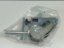 NEW Avenger C1600 Heavy Duty Jaw Lighting Clamp  Made In Italy 