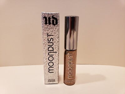Urban Decay ~ Moondust ~ Glitter Eyeliner ~ Space Cowboy ~ NIB