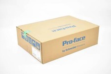 Pro-Face Schneider Electric Flat Panel Monitor FP-5700TPD (PFXFP5700TPD)