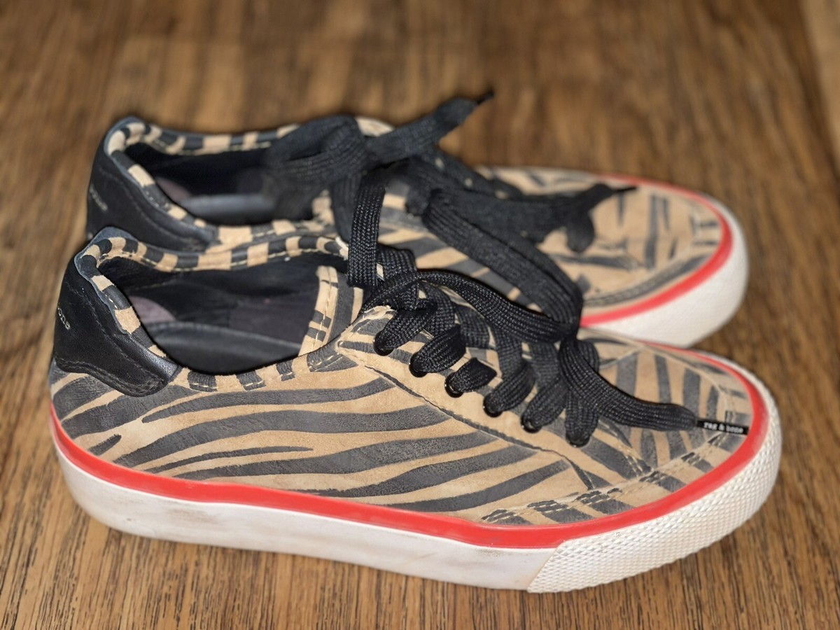 rag and bone rb army high