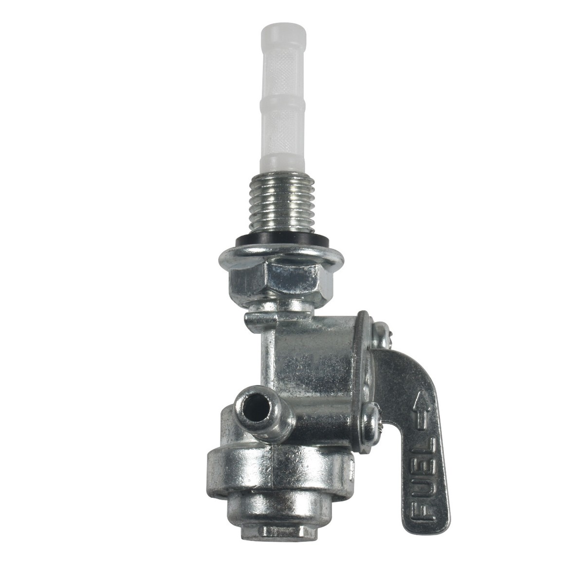 Generator Fuel Shut Off Valve for Briggs & Stratton 310574GS