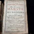 Afbeelding 15 van 24