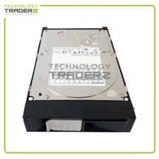 HEV10003272S Isilon 1TB 7.2K SATA 3Gbps 32MB 3.5” HDD HUA722010CLA330 0F12627