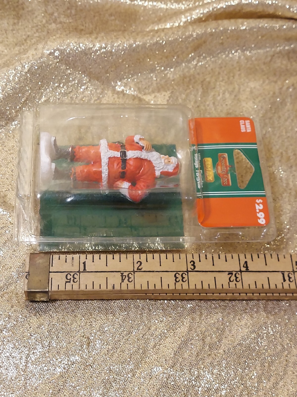 Picture 6 of 6