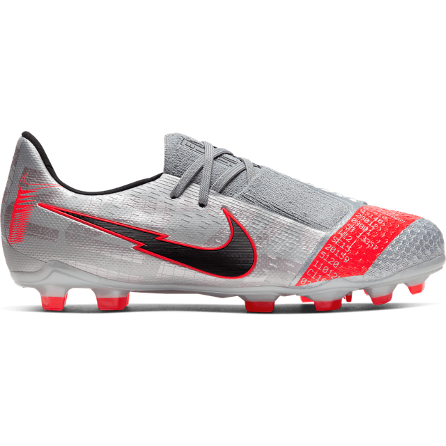 nike elite soccer cleats sale