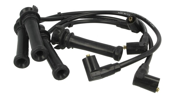 HART 514 174 Ignition Cable Kit for FORD,MAZDA