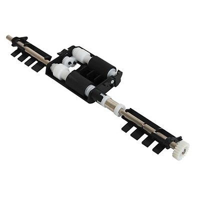Lexmark MX410de MX310dn CX510THE CX510DTHE CX510DHE CX510DE ADF Pickup Roller +