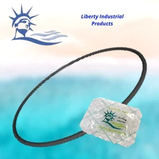 47-0359-02-R O-Ring with Lube PTK-232 By Pooltek USA For Jacuzzi Valve O-ring