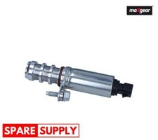 CONTROL VALVE, CAMSHAFT ADJUSTMENT FOR BUICK CHEVROLET GMC MAXGEAR 27-0683