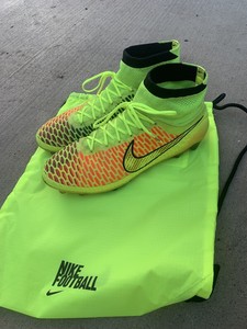 magista obra 1 yellow