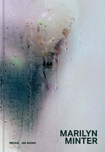 Marilyn Minter: All Wet by Marilyn Minter: Used