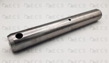 Bucket Pin ø35mm x 250mm Digger/ Excavator